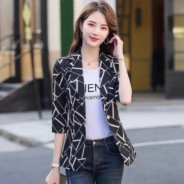 Graphic Edge, Bold Statement