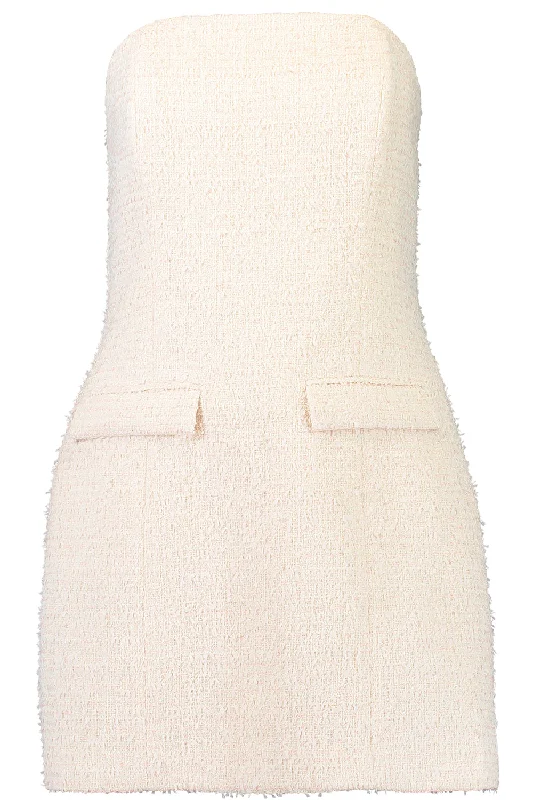 Francessca Dress
