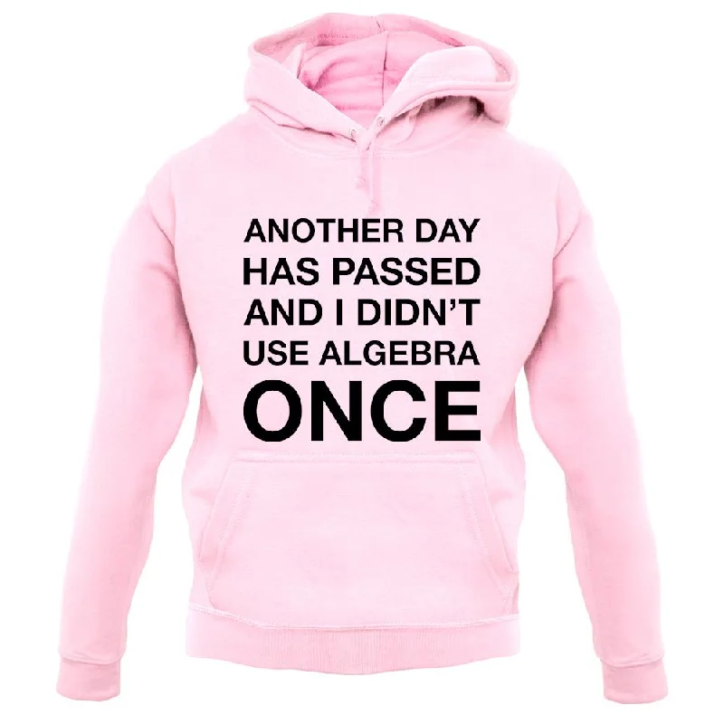 Baby Pink