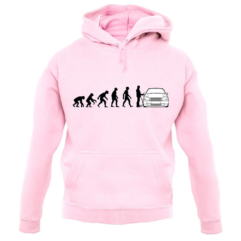 Baby Pink