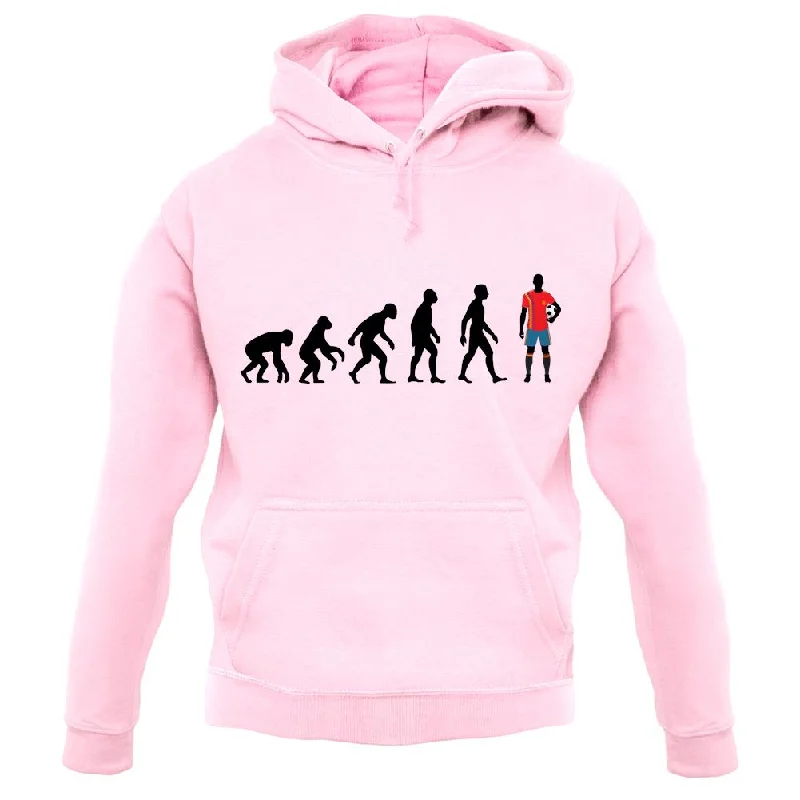 Baby Pink