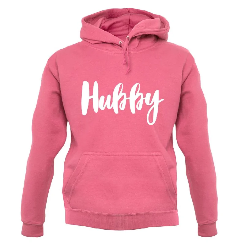Candyfloss Pink