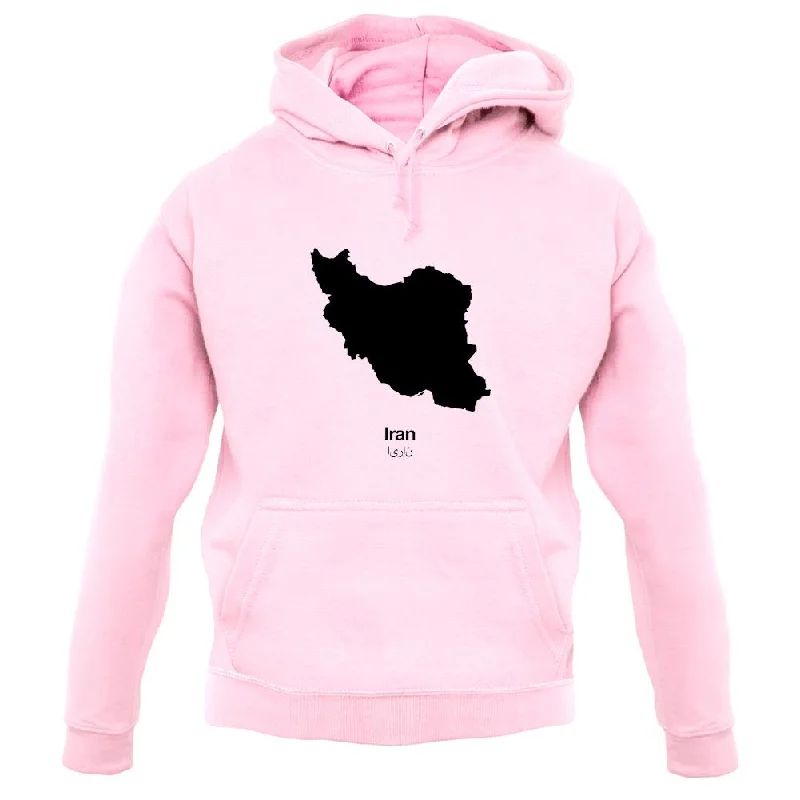Baby Pink