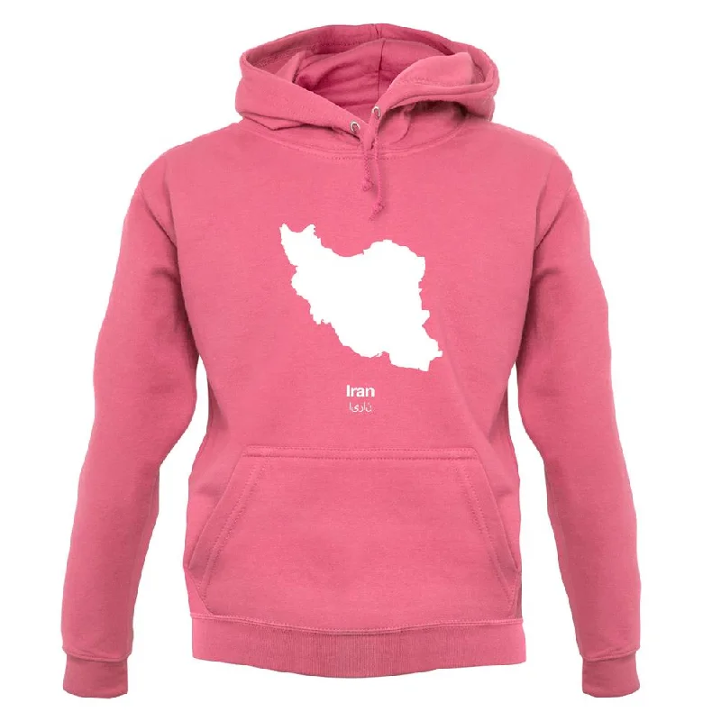 Candyfloss Pink