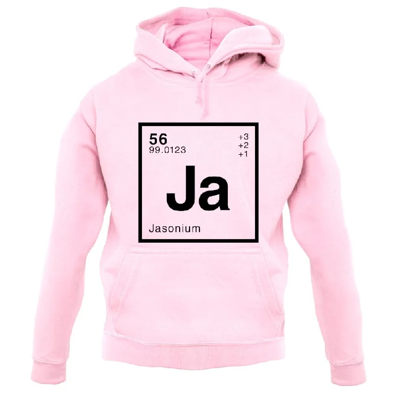 Baby Pink