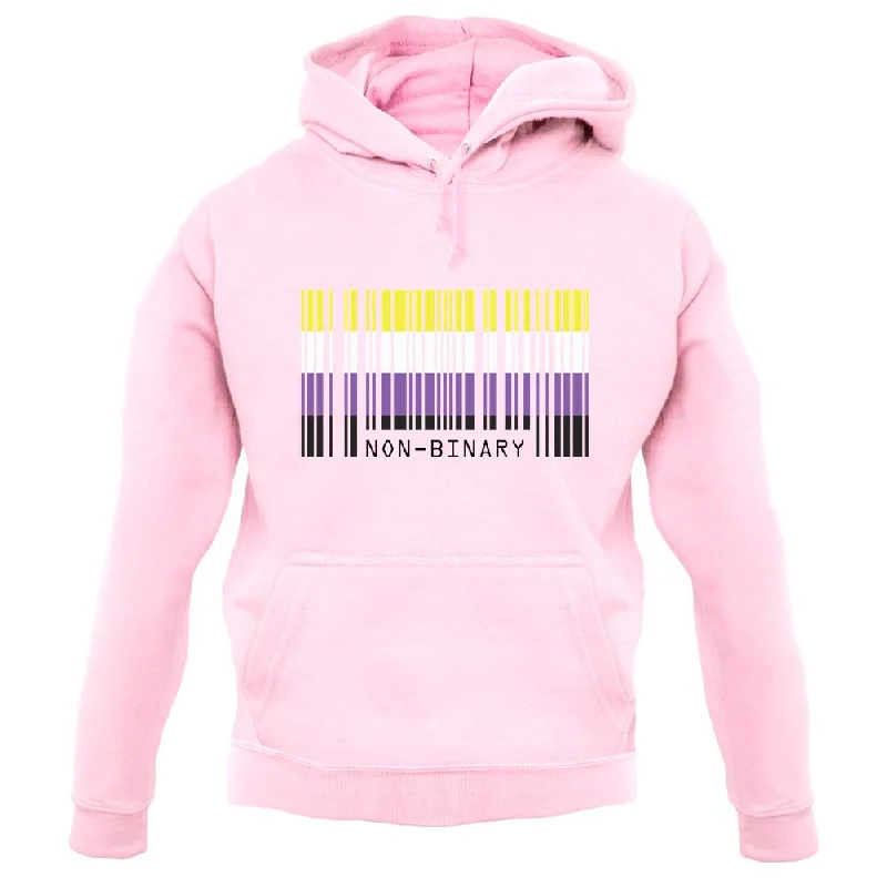 Baby Pink