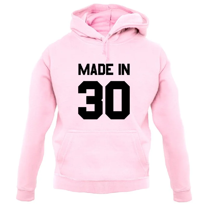 Baby Pink