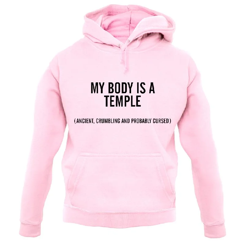 Baby Pink