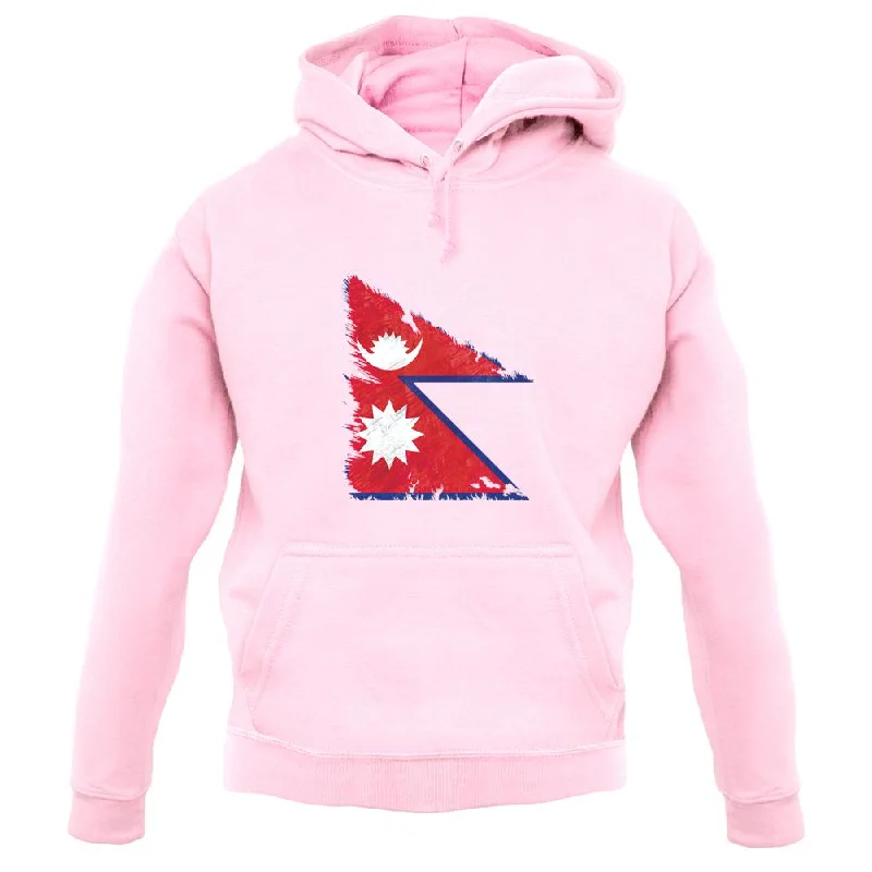 Baby Pink