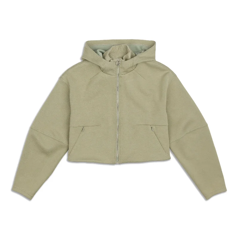 Soft Oversized Zip Hoodie Hoodie with Tie-Dye Psychedelic Retro