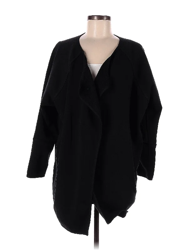 Blazer Linen Women's Suit