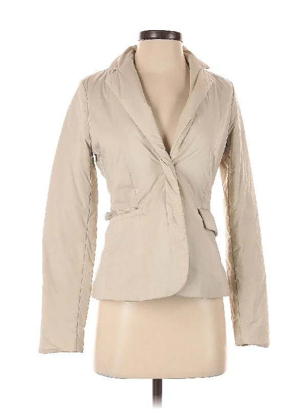 Blazer Slimming Women's Blazer