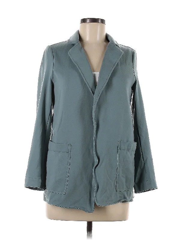 Blazer Women's Radiation Jacket