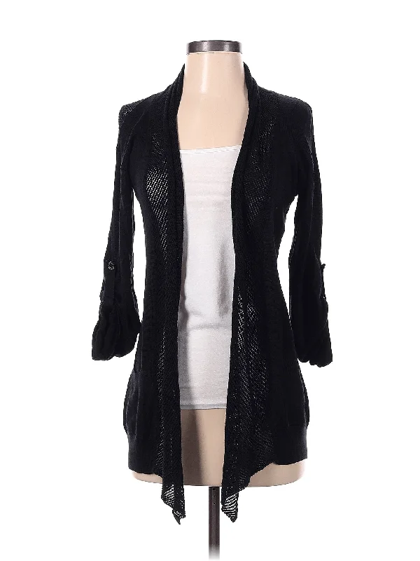 Blazer Milan Custom Blazer