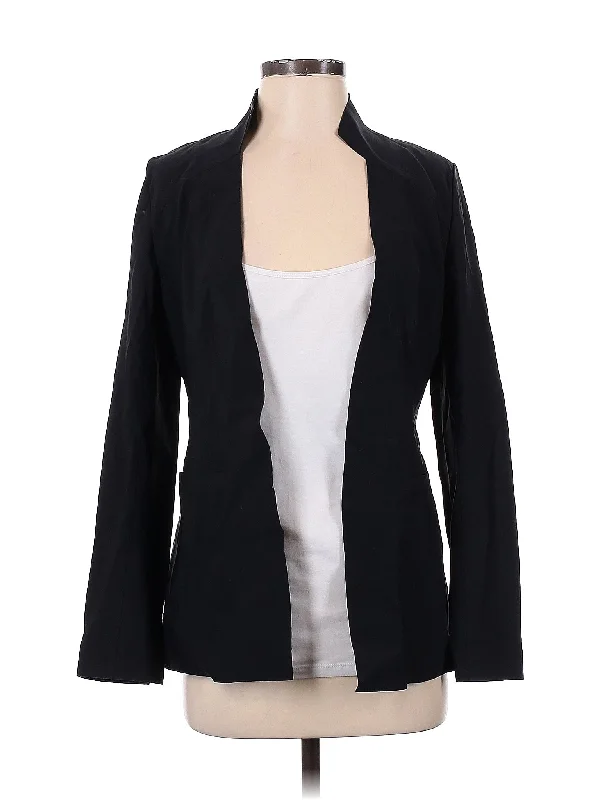 Blazer Women's Boutique Suit