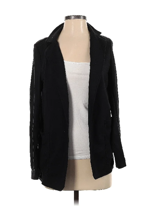 Blazer New Women's Blazer