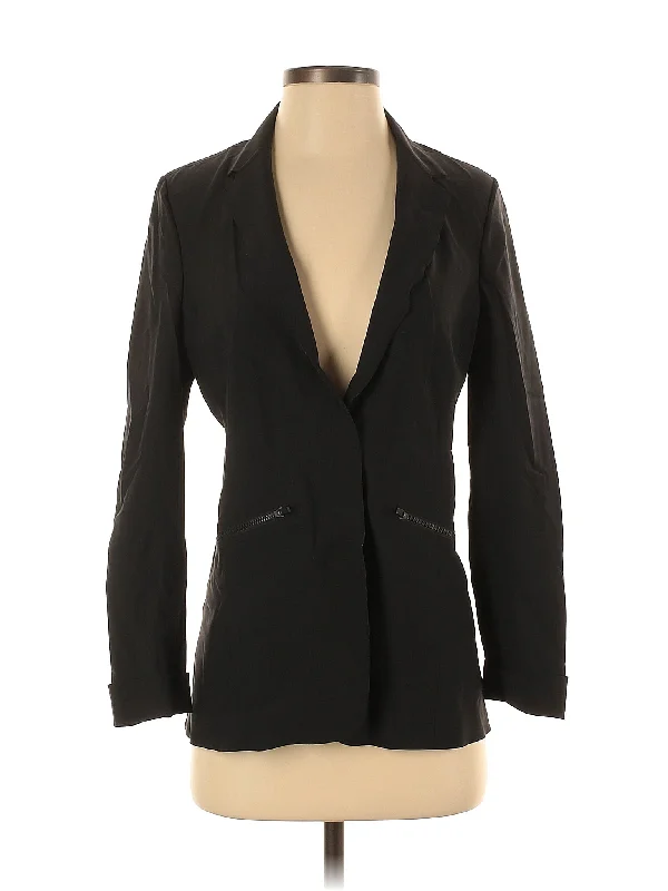 Blazer Women's Unique Blazer