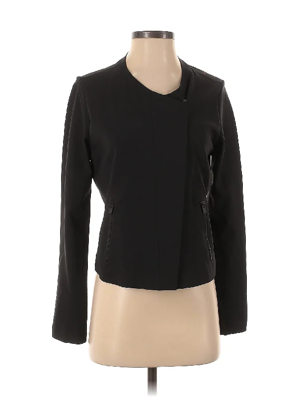 Blazer Women's Wedding Blazer