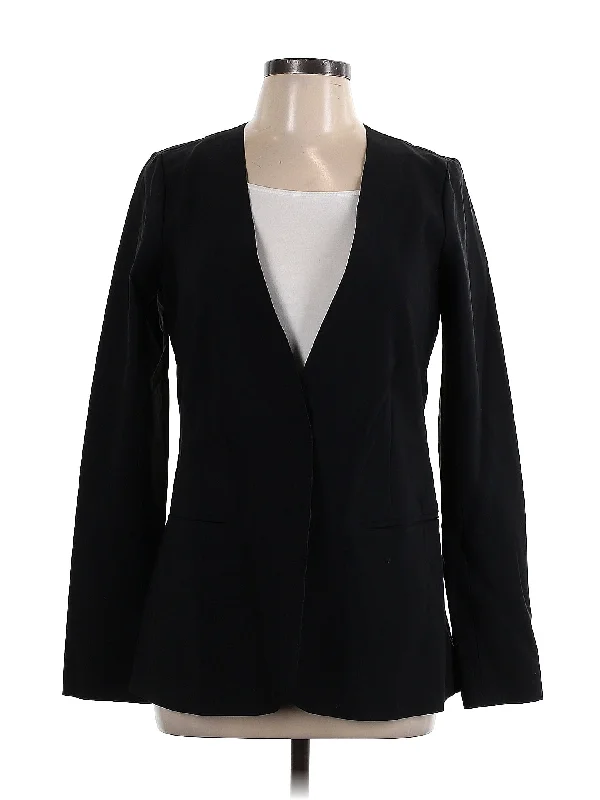 Blazer Women's Vintage Suit