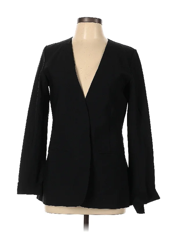 Blazer Women's Fashion Blazer