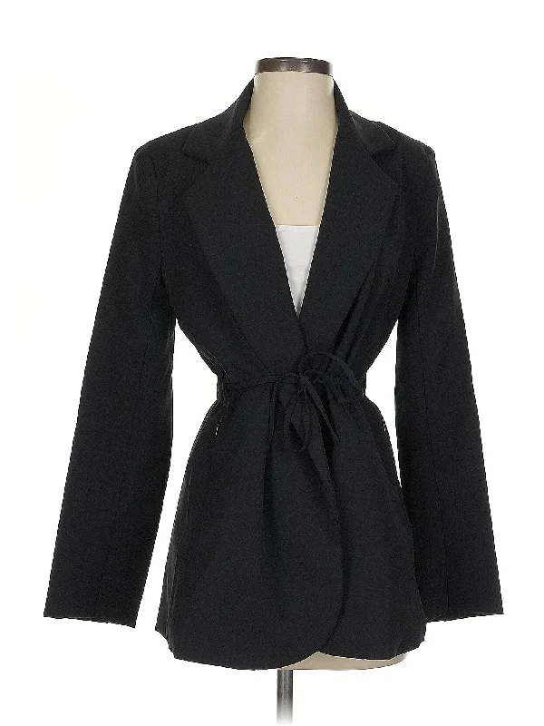 Blazer Women's Luxury Jacket