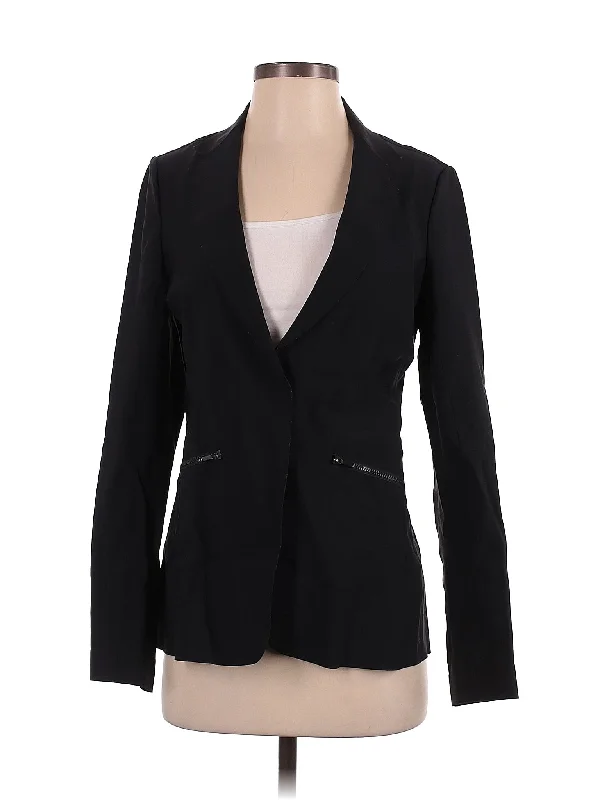 Blazer Women's Handmade Blazer
