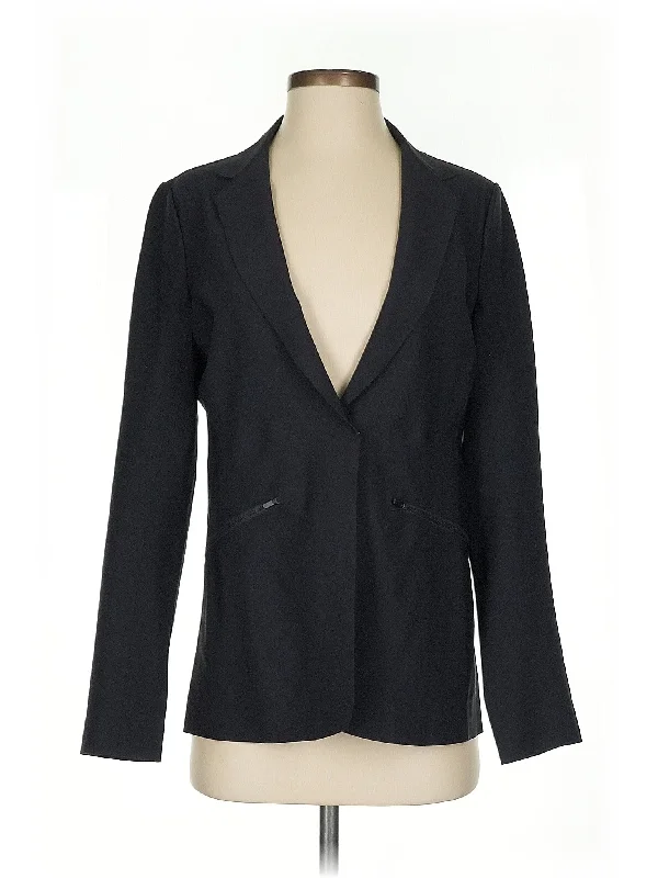 Blazer Women's Fashion Blazer