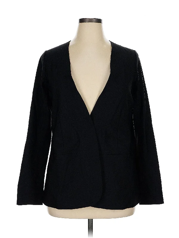 Blazer Women's Luxurious Suit