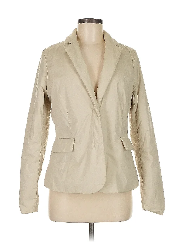 Blazer Women's Brand Blazer