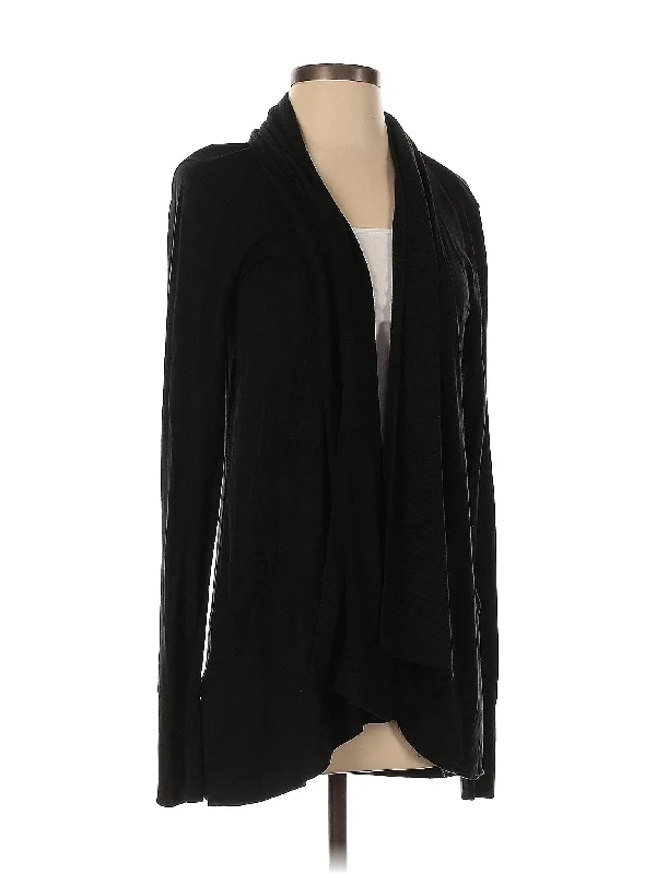Blazer Women's Boutique Suit