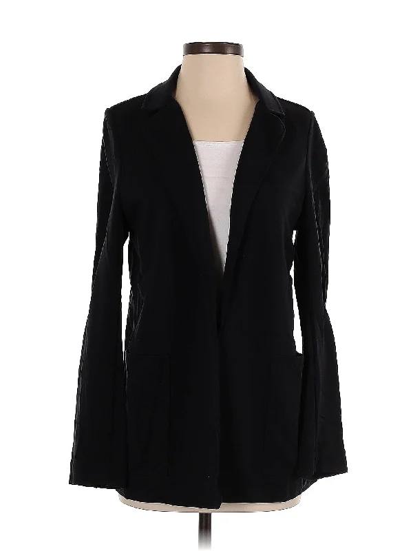 Blazer Women's Premium Blazer