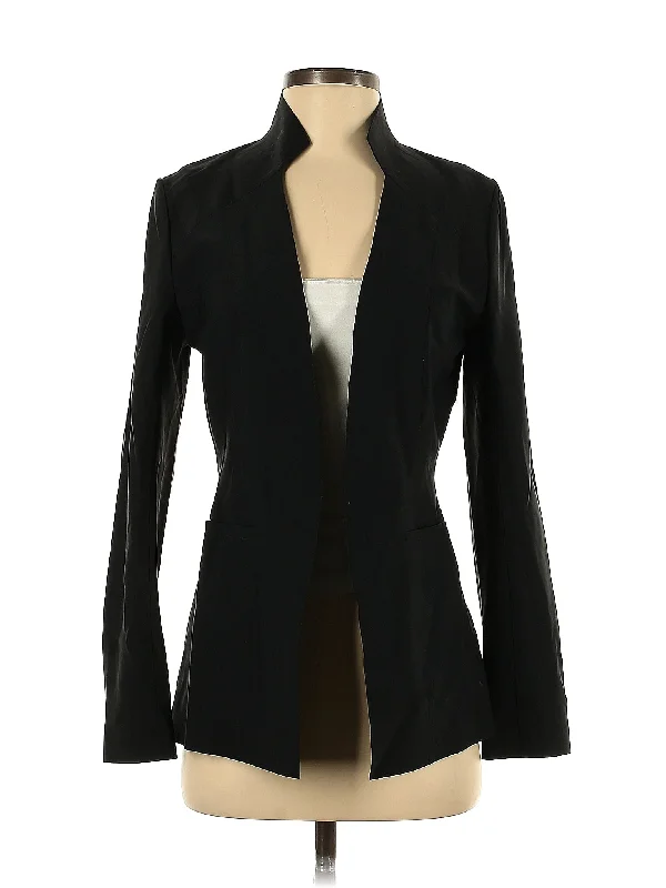 Blazer Women's Simple Jacket