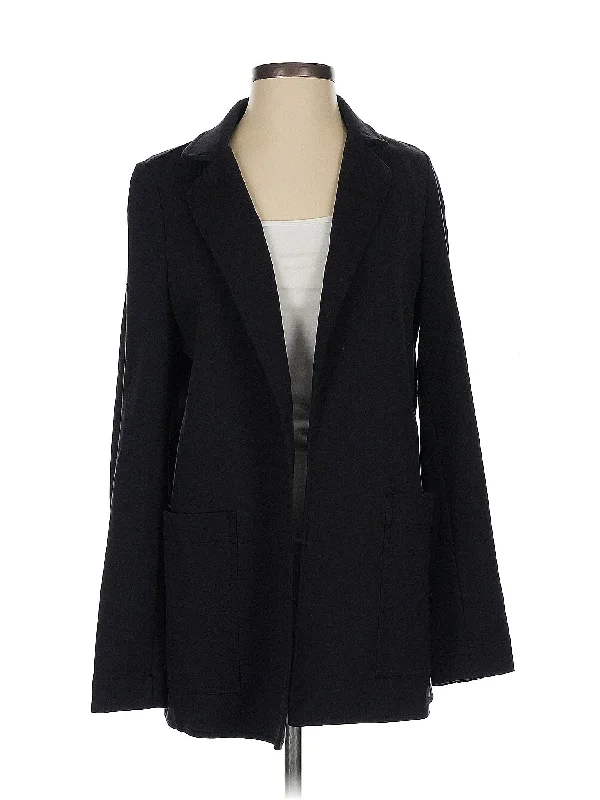Blazer Women's Vintage Suit