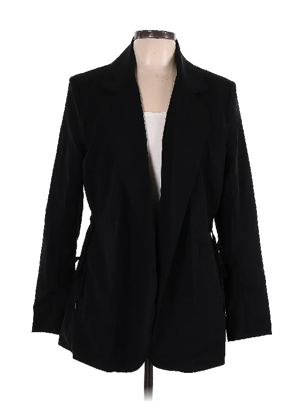 Blazer Women's Unique Blazer