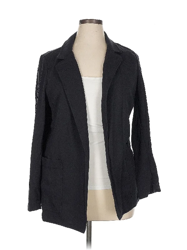 Blazer Women's Classic Suit