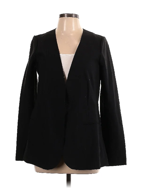 Blazer Women's Fashion Blazer