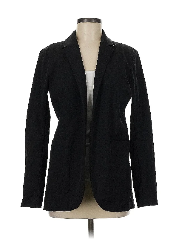 Blazer Women's High-End Blazer