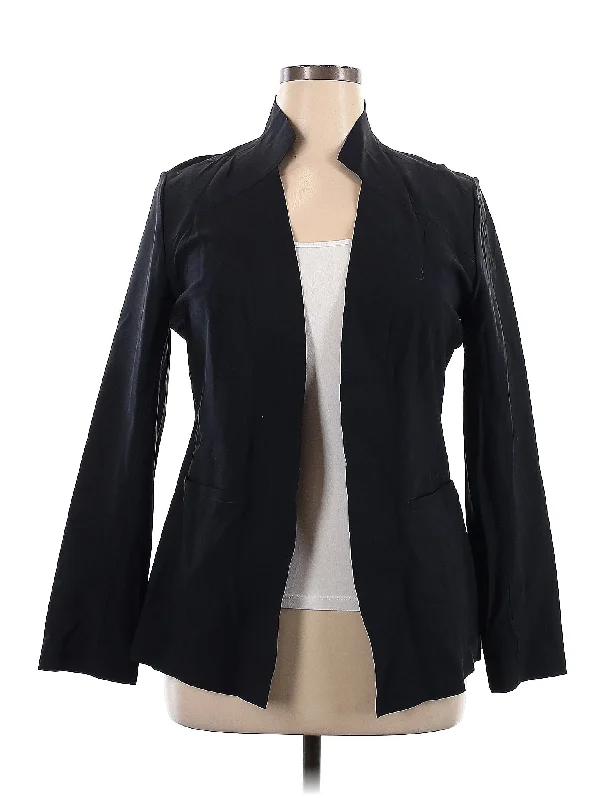 Blazer Women's Formal Blazer
