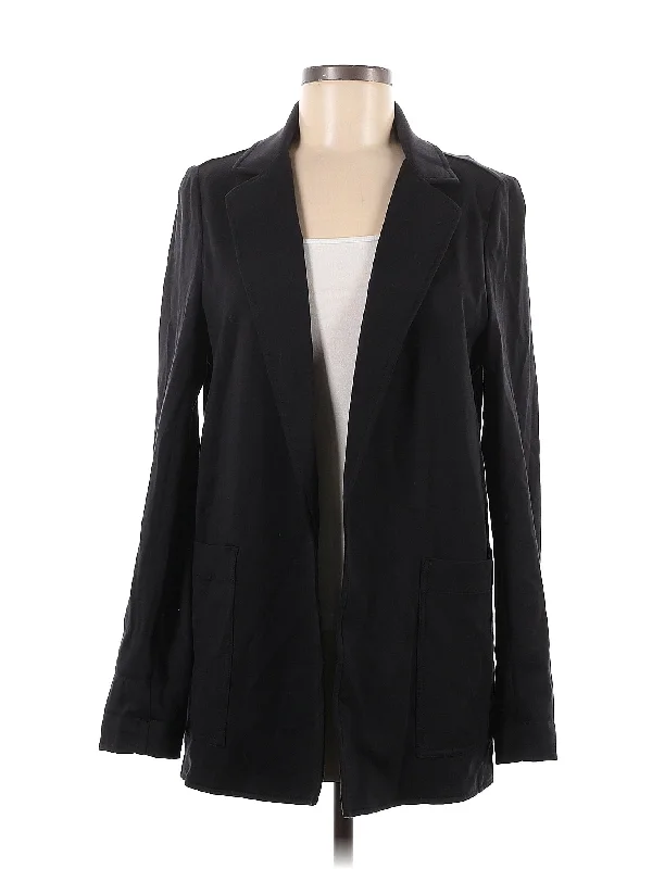Blazer Women's Boutique Suit