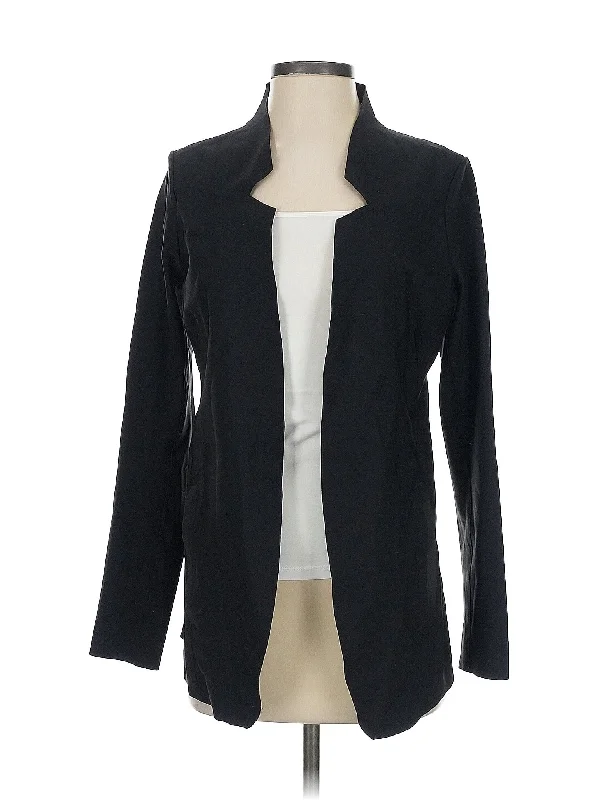 Blazer Women's Boutique Jacket