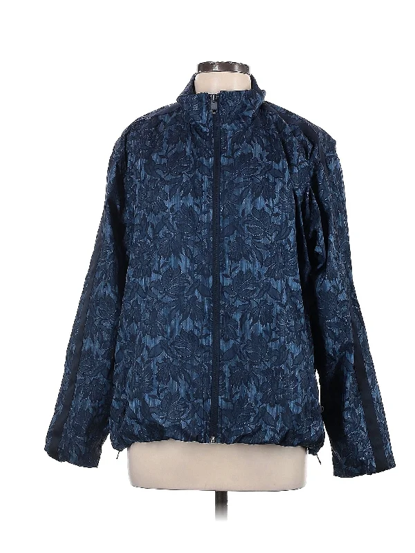 Blazer Women's Unique Blazer