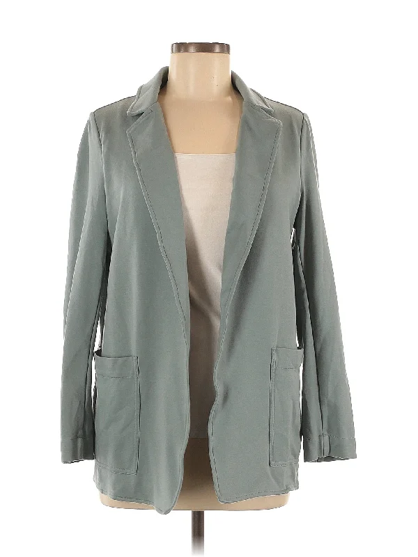 Blazer Women's Unique Blazer