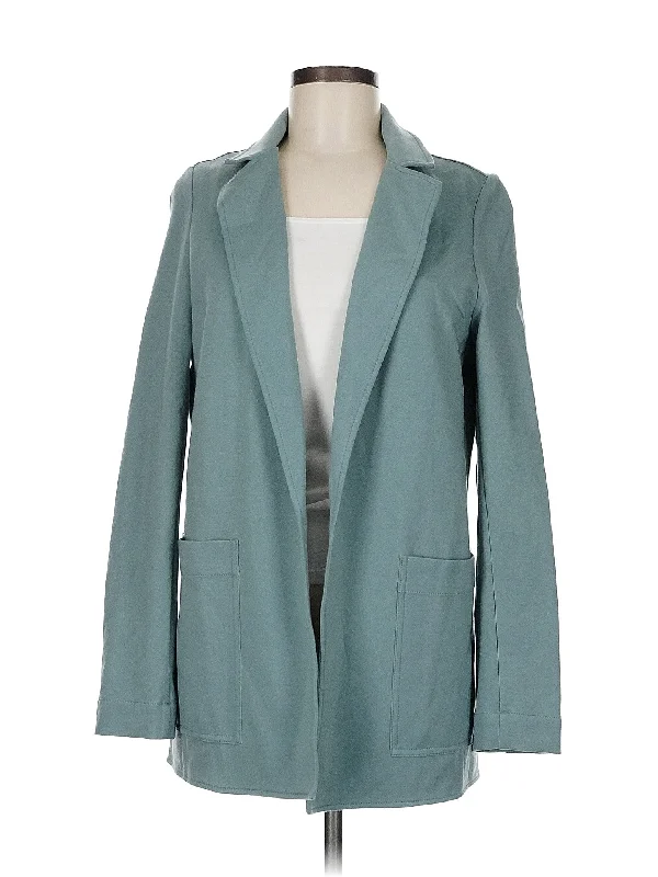 Blazer Women's Party Jacket