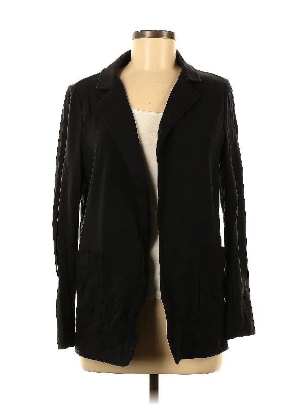 Blazer Women's Elegant Blazer