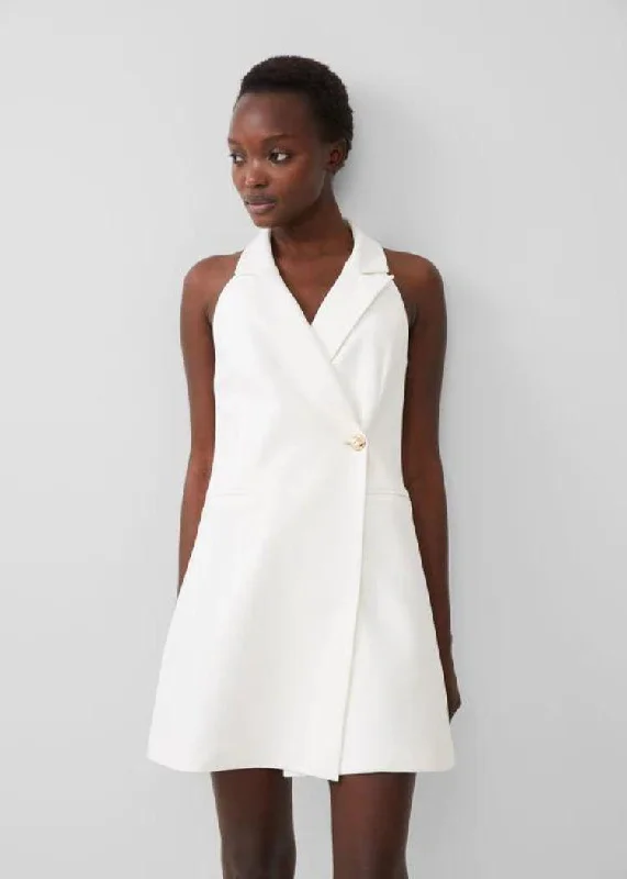 Summer White
