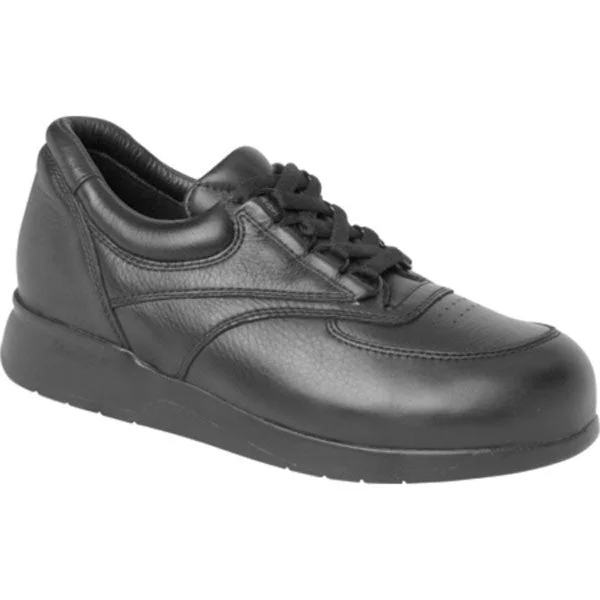 Drew Women's Blazer Shoes Women's Boutique Jacket