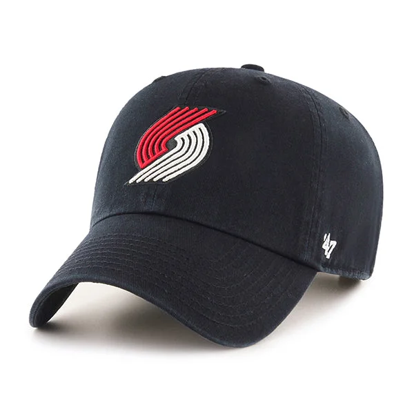 PORTLAND TRAIL BLAZERS '47 CLEAN UP YOUTH Women's Banquet Suit