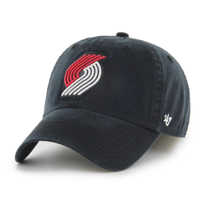 PORTLAND TRAIL BLAZERS CLASSIC '47 FRANCHISE Women's Fashion Blazer