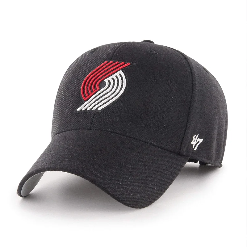 PORTLAND TRAIL BLAZERS '47 MVP Women's Wedding Blazer