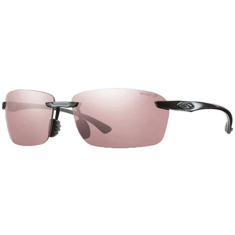 Smith Optics Trailblazer Premium Chromapop Adult Lifestyle Polarized Sunglasses (Brand New) Women's Classic Blazer